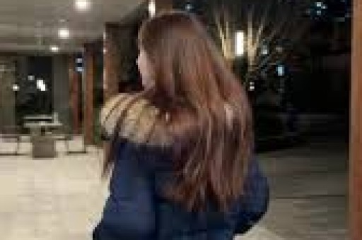 张艺兴“被封杀”事件真相太唏嘘了……