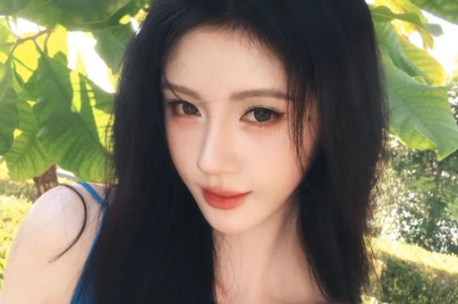 全网狂追姚晨离婚瓜：你以为消遣娱乐实则被算法圈养为流量燃料